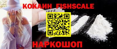 стафф Донецк
