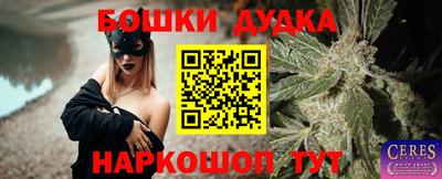 стафф Донецк
