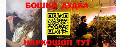 стафф Донецк