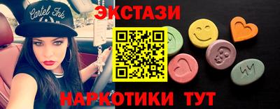 герыч Донской